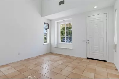 2357 Promontory, Signal Hill, CA 90755 - Photo 10