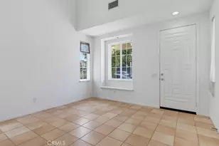 2357 Promontory, Signal Hill, CA 90755 - Photo 10