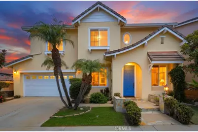 2357 Promontory, Signal Hill, CA 90755 - Photo 62
