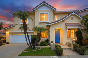 2357 Promontory, Signal Hill, CA 90755 - Photo 62