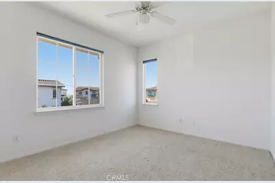 2357 Promontory, Signal Hill, CA 90755 - Photo 48
