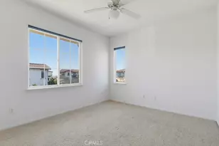 2357 Promontory, Signal Hill, CA 90755 - Photo 48