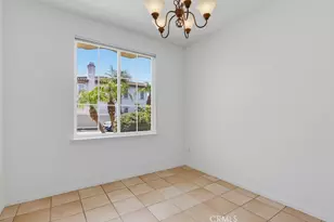 2357 Promontory, Signal Hill, CA 90755 - Photo 14