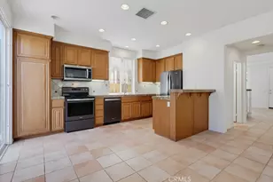 2357 Promontory, Signal Hill, CA 90755 - Photo 20
