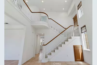 2357 Promontory, Signal Hill, CA 90755 - Photo 6