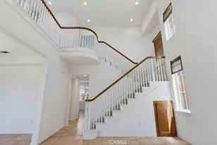 2357 Promontory, Signal Hill, CA 90755 - Photo 6
