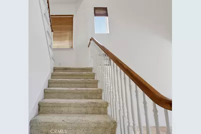 2357 Promontory, Signal Hill, CA 90755 - Photo 32