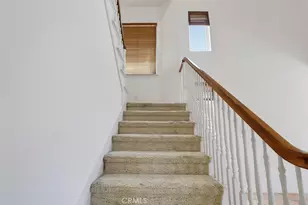 2357 Promontory, Signal Hill, CA 90755 - Photo 32