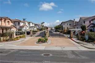 2357 Promontory, Signal Hill, CA 90755 - Photo 68