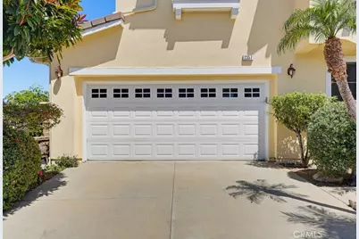 2357 Promontory, Signal Hill, CA 90755 - Photo 60