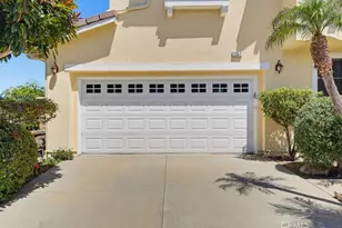 2357 Promontory, Signal Hill, CA 90755 - Photo 60