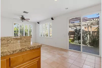 2357 Promontory, Signal Hill, CA 90755 - Photo 26