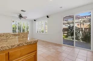 2357 Promontory, Signal Hill, CA 90755 - Photo 26