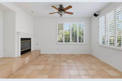 2357 Promontory, Signal Hill, CA 90755 - Photo 16