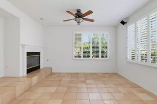 2357 Promontory, Signal Hill, CA 90755 - Photo 16