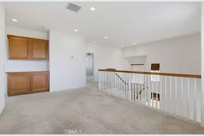 2357 Promontory, Signal Hill, CA 90755 - Photo 38