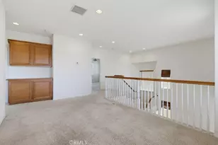 2357 Promontory, Signal Hill, CA 90755 - Photo 38