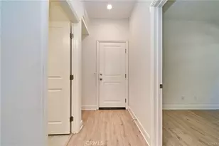 53 Open Range, Irvine, CA 92602 - Photo 26