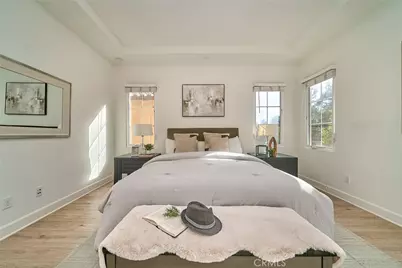 53 Open Range, Irvine, CA 92602 - Photo 36
