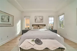 53 Open Range, Irvine, CA 92602 - Photo 36