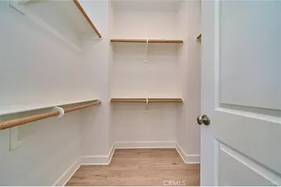 53 Open Range, Irvine, CA 92602 - Photo 46