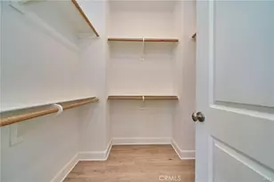 53 Open Range, Irvine, CA 92602 - Photo 46