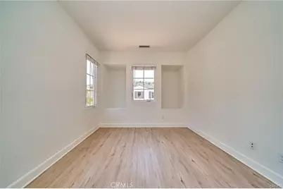 53 Open Range, Irvine, CA 92602 - Photo 50