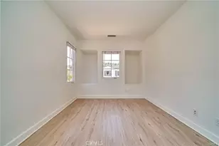 53 Open Range, Irvine, CA 92602 - Photo 50