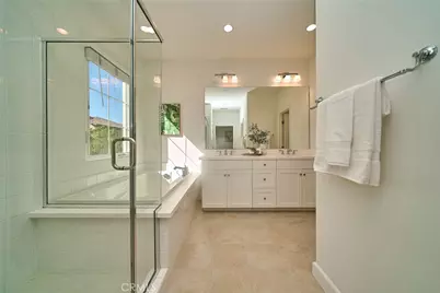 53 Open Range, Irvine, CA 92602 - Photo 40