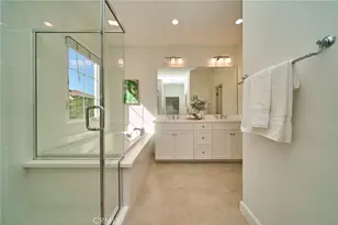 53 Open Range, Irvine, CA 92602 - Photo 40