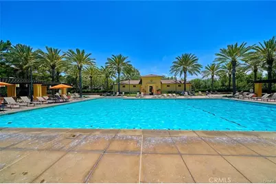 53 Open Range, Irvine, CA 92602 - Photo 70