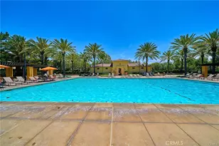 53 Open Range, Irvine, CA 92602 - Photo 70