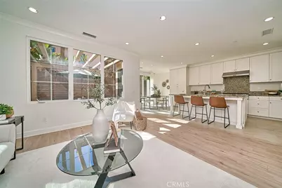 53 Open Range, Irvine, CA 92602 - Photo 16