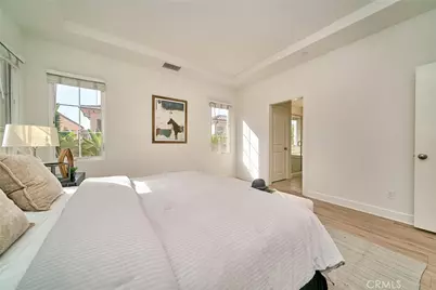 53 Open Range, Irvine, CA 92602 - Photo 38
