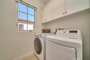 53 Open Range, Irvine, CA 92602 - Photo 48