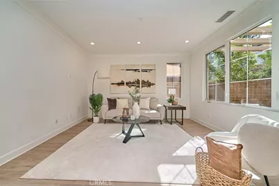 53 Open Range, Irvine, CA 92602 - Photo 12