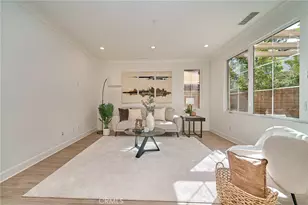 53 Open Range, Irvine, CA 92602 - Photo 12