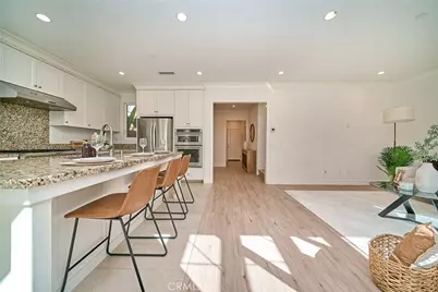 53 Open Range, Irvine, CA 92602 - Photo 14