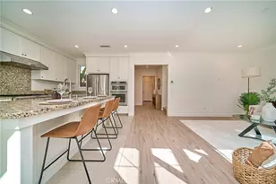 53 Open Range, Irvine, CA 92602 - Photo 14