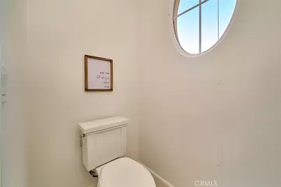 53 Open Range, Irvine, CA 92602 - Photo 42