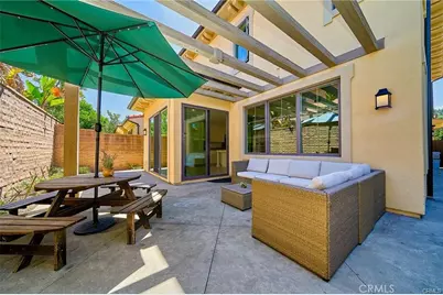 53 Open Range, Irvine, CA 92602 - Photo 62