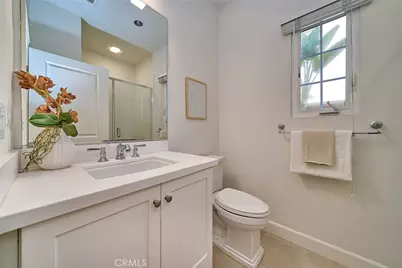 53 Open Range, Irvine, CA 92602 - Photo 28