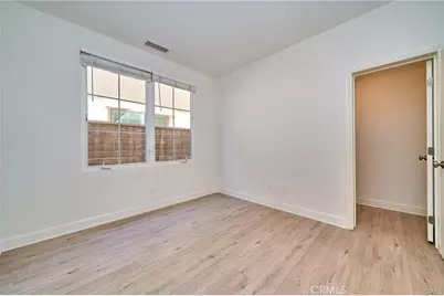 53 Open Range, Irvine, CA 92602 - Photo 30