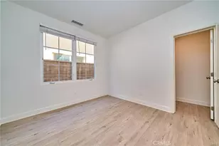 53 Open Range, Irvine, CA 92602 - Photo 30