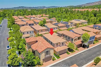 53 Open Range, Irvine, CA 92602 - Photo 66
