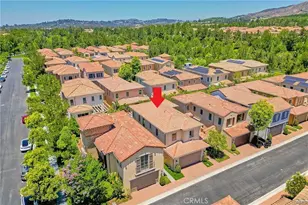 53 Open Range, Irvine, CA 92602 - Photo 66