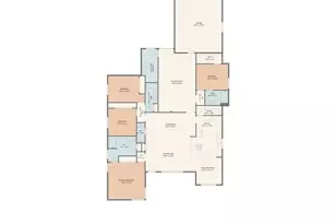 14502 Broadway, Whittier, CA 90604 - Photo 58