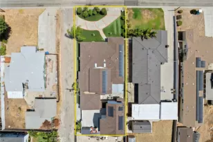 14502 Broadway, Whittier, CA 90604 - Photo 68