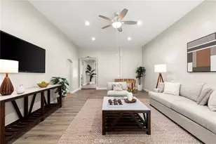 14502 Broadway, Whittier, CA 90604 - Photo 30