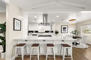 14502 Broadway, Whittier, CA 90604 - Photo 14